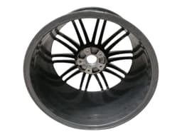PORSCHE PORSCHE Panamera 971 Wheel 971601025AC — thumbnail 2