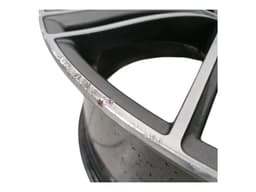 PORSCHE PORSCHE Panamera 971 Wheel 971601025AC — thumbnail 8