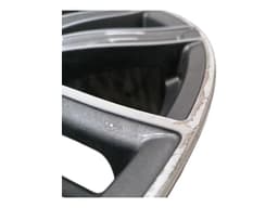 PORSCHE PORSCHE Panamera 971 Wheel 971601025AC — thumbnail 9