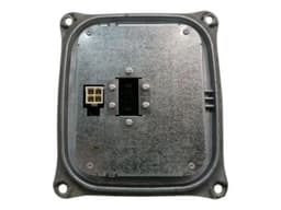 PORSCHE PORSCHE Panamera 971 Xenon ballast 9A794157250 — thumbnail 2