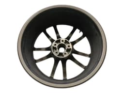 FERRARI 19 FERRARI F430 430 F131 SCUDERIA SPIDER 16M Alloy Wheel 254421 19 8J ET31.5 — thumbnail 2