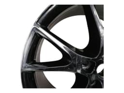 FERRARI FERRARI Alloy Wheel 242157 CALIFORNIA REAR 10J X20 ET 52.5 — thumbnail 5