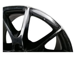 FERRARI FERRARI Alloy Wheel 242157 CALIFORNIA REAR 10J X20 ET 52.5 — thumbnail 8