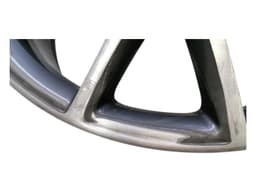 FERRARI FERRARI Alloy Wheel 242156 CALIFORNIA FRONT 8JX20 ET44 — thumbnail 8