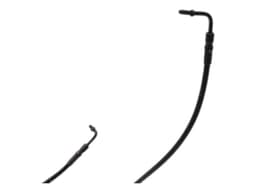 FERRARI FERRARI 360 F430 430 F131 SPIDER 16M 66454300 Roof Lift System Cylinder — thumbnail 3