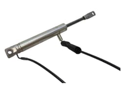 FERRARI FERRARI 360 F430 430 F131 SPIDER 16M 66454300 Roof Lift System Cylinder — thumbnail 2
