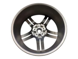 FERRARI FERRARI Alloy Wheel 855336 Ferrari Portofino OEM FRONT 8J 20" H2 ET45.7 — thumbnail 2