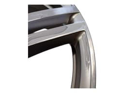 FERRARI FERRARI Alloy Wheel 855336 Ferrari Portofino OEM FRONT 8J 20" H2 ET45.7 — thumbnail 7