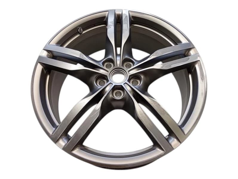 FERRARI Alloy Wheel 855336 Ferrari Portofino OEM FRONT 8J 20" H2 ET45.7