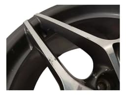 FERRARI Ferrari California Alloy Wheel 303335 — thumbnail 5