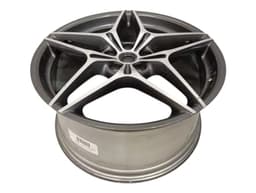 FERRARI Ferrari California Alloy Wheel 303335 — thumbnail 2