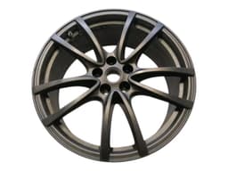 FERRARI 19 FERRARI F430 430 F131 SCUDERIA SPIDER 16M Alloy Wheel 254421 19 8J ET31.5 — thumbnail 1