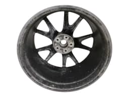 FERRARI FERRARI Alloy Wheel 242157 CALIFORNIA REAR 10J X20 ET 52.5 — thumbnail 2