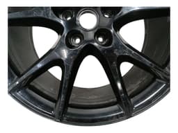 FERRARI FERRARI Alloy Wheel 242157 CALIFORNIA REAR 10J X20 ET 52.5 — thumbnail 4