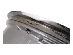 FERRARI FERRARI Alloy Wheel 242157 CALIFORNIA REAR 10J X20 ET 52.5 — thumbnail 7
