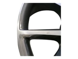 FERRARI FERRARI Alloy Wheel 242156 CALIFORNIA FRONT 8JX20 ET44 — thumbnail 5