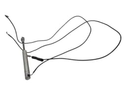 FERRARI FERRARI 360 F430 430 F131 SPIDER 16M 66454300 Roof Lift System Cylinder — thumbnail 1