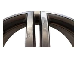 FERRARI FERRARI Alloy Wheel 855336 Ferrari Portofino OEM FRONT 8J 20" H2 ET45.7 — thumbnail 5