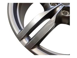 FERRARI FERRARI Alloy Wheel 855336 Ferrari Portofino OEM FRONT 8J 20" H2 ET45.7 — thumbnail 6