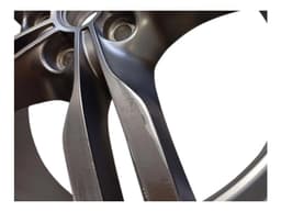 FERRARI FERRARI Alloy Wheel 855336 Ferrari Portofino OEM FRONT 8J 20" H2 ET45.7 — thumbnail 9