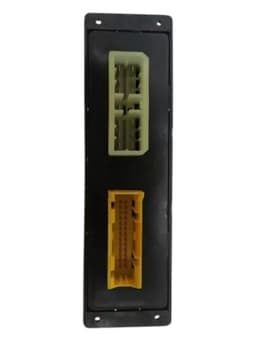 FERRARI FERRARI F430 430 F131 16M Electronic module 875240 Climate Control Module — thumbnail 7