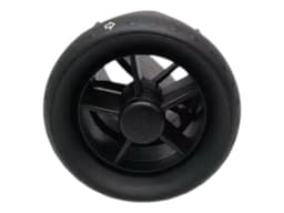 FERRARI FERRARI F430 430 F131 SPIDER 16M Air vent 67382400 — thumbnail 2