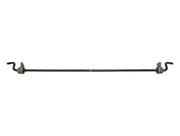 FERRARI FERRARI F430 430 F131 SPIDER 16M Anti Roll Bar Front 229632 — thumbnail 1