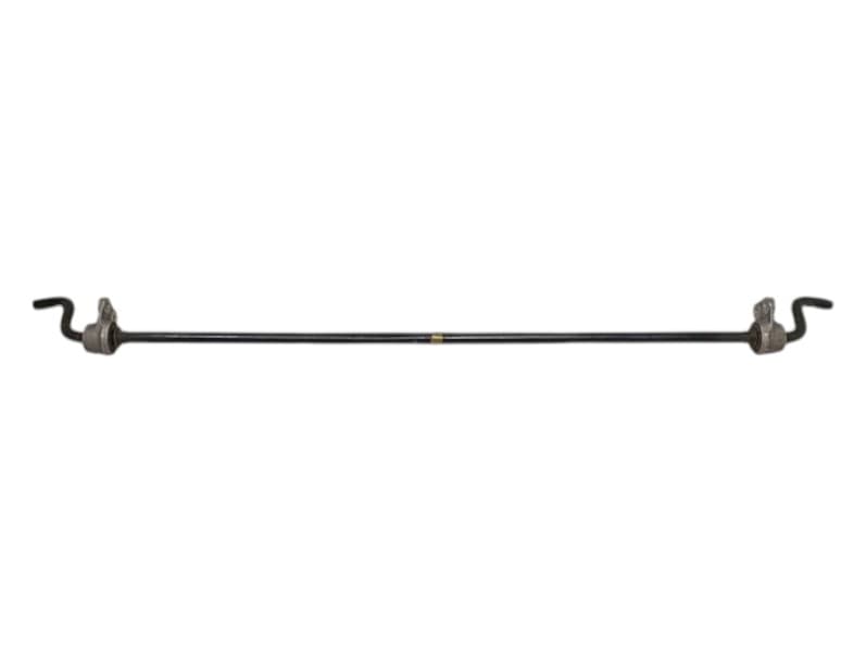 FERRARI F430 430 F131 SPIDER 16M Anti Roll Bar Front 229632
