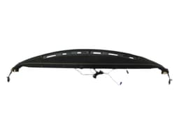 FERRARI FERRARI F430 430 F131 SPIDER 16M Dashboard 824628 — thumbnail 1