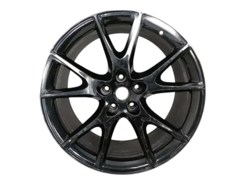 FERRARI FERRARI Alloy Wheel 242157 CALIFORNIA REAR 10J X20 ET 52.5
