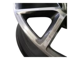 FERRARI FERRARI Alloy Wheel 242156 CALIFORNIA FRONT 8JX20 ET44 — thumbnail 4