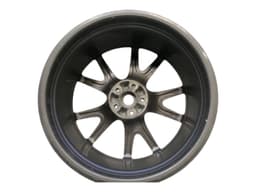 FERRARI FERRARI Alloy Wheel 242156 CALIFORNIA FRONT 8JX20 ET44 — thumbnail 2