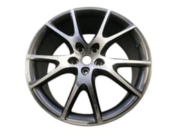 FERRARI FERRARI Alloy Wheel 242156 CALIFORNIA FRONT 8JX20 ET44 — thumbnail 1