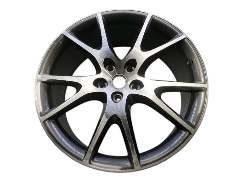 FERRARI FERRARI Alloy Wheel 242156 CALIFORNIA FRONT 8JX20 ET44