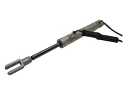 FERRARI FERRARI 360 F430 430 F131 SPIDER 16M 66454300 Roof Lift System Cylinder — thumbnail 4