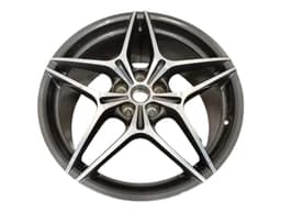 FERRARI Ferrari California Alloy Wheel 303335 — thumbnail 1
