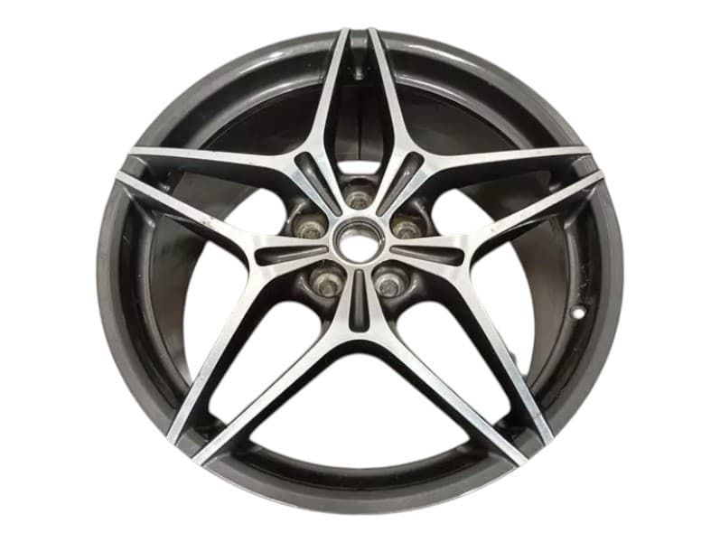 FERRARI Ferrari California Alloy Wheel 303335