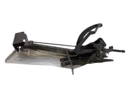 FERRARI FERRARI F430 430 SCUDERIA SPIDER 16M Boot hinge 66457600 — thumbnail 2