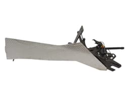 FERRARI FERRARI F430 430 SCUDERIA SPIDER 16M Boot hinge 66457600 — thumbnail 1