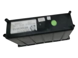 FERRARI FERRARI F430 430 F131 16M Electronic module 875240 Climate Control Module — thumbnail 6