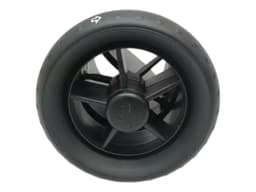 FERRARI FERRARI F430 430 F131 SPIDER 16M Air vent 67382400 — thumbnail 1