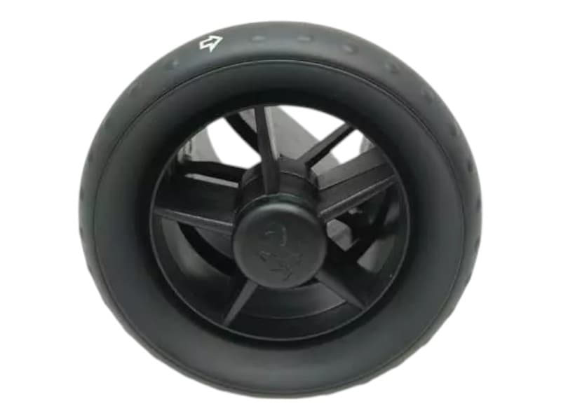 FERRARI F430 430 F131 SPIDER 16M Air vent 67382400
