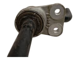 FERRARI FERRARI F430 430 F131 SPIDER 16M Anti Roll Bar Front 229632 — thumbnail 3