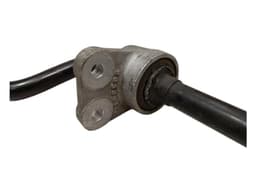 FERRARI FERRARI F430 430 F131 SPIDER 16M Anti Roll Bar Front 229632 — thumbnail 5