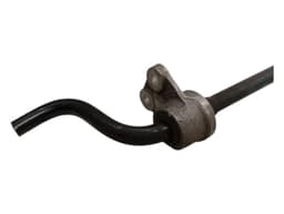 FERRARI FERRARI F430 430 F131 SPIDER 16M Anti Roll Bar Front 229632 — thumbnail 6