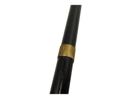 FERRARI FERRARI F430 430 F131 SPIDER 16M Anti Roll Bar Front 229632 — thumbnail 2