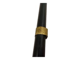 FERRARI FERRARI F430 430 F131 SPIDER 16M Anti Roll Bar Front 229632 — thumbnail 4