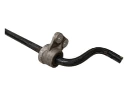 FERRARI FERRARI F430 430 F131 SPIDER 16M Anti Roll Bar Front 229632 — thumbnail 7