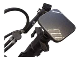 FERRARI FERRARI F430 430 16M Hedlamp washer jet 68544000 — thumbnail 5