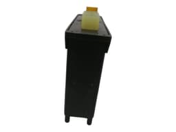 FERRARI FERRARI F430 430 F131 16M Electronic module 875240 Climate Control Module — thumbnail 4